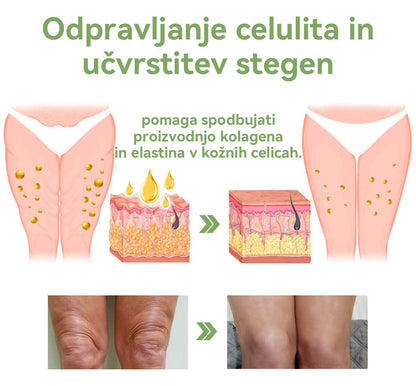 ✅Uradna trgovina: STDEI™📦 𝐋𝐮𝐤𝐬𝐮𝐳𝐧𝐢 𝐤𝐨𝐥𝐚𝐠𝐞𝐧𝐔č𝐯𝐫𝐬𝐭𝐢𝐭𝐯𝐞𝐧𝐚 𝐤𝐫𝐞𝐦𝐚 (🔥74 % popusta za omejen čas!) 📦