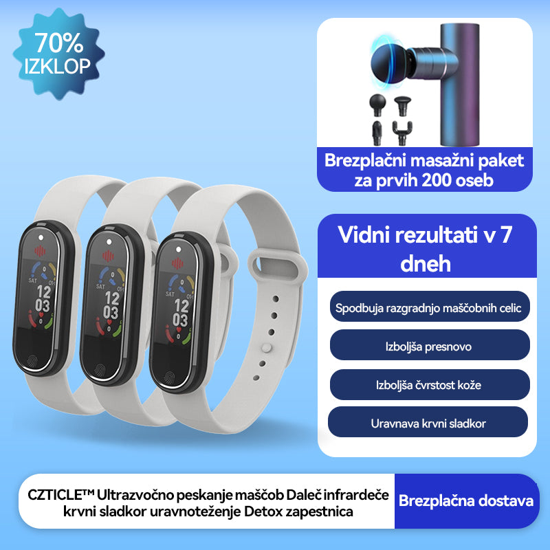𝐂𝐙𝐓𝐈𝐂𝐋𝐄™ 🦋𝐔𝐥𝐭𝐫𝐚𝐳𝐯𝐨č𝐧𝐨 𝐩𝐞𝐬𝐤𝐚𝐧𝐣𝐞 𝐦𝐚šč𝐨𝐛 𝐃𝐚𝐥𝐞č 𝐢𝐧𝐟𝐫𝐚𝐫𝐝𝐞č𝐞 𝐤𝐫𝐯𝐧𝐢 𝐬𝐥𝐚𝐝𝐤𝐨𝐫  𝐮𝐫𝐚𝐯𝐧𝐨𝐭𝐞ž𝐞𝐧𝐣𝐞 𝐃𝐞𝐭𝐨𝐱 𝐳𝐚𝐩𝐞𝐬𝐭𝐧𝐢𝐜𝐚⏰(🔥🔥Priporočajo plastični kirurgi)