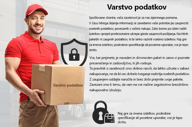Poslovite se od težav s prostato💎𝐋𝐄𝐅𝐔𝐍𝐓™  𝐢𝐧𝐡𝐚𝐥𝐚𝐜𝐢𝐣𝐬𝐤𝐚 𝐩𝐚𝐥𝐢𝐜𝐚 𝐳 𝐦𝐞𝐝𝐨𝐦🍀(Hitro in dolgotrajno delovanje)