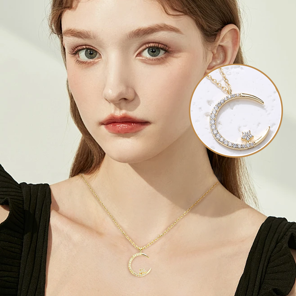 ✅𝐔𝐫𝐚𝐝𝐧𝐚 𝐭𝐫𝐠𝐨𝐯𝐢𝐧𝐚:𝐂𝐙𝐓𝐈𝐂𝐋𝐄™ 𝐌𝐚𝐠𝐧𝐞𝐭𝐨𝐭𝐞𝐫𝐚𝐩𝐢𝐣𝐚 𝐓𝐞𝐫𝐚𝐩𝐢𝐣𝐚 𝐋𝐮𝐧𝐚 𝐙𝐯𝐞𝐳𝐝𝐚 𝐎𝐠𝐫𝐥𝐢𝐜𝐚 (💎Omejena ponudba 🔥Prodaja v prosti prodaji -80% off)