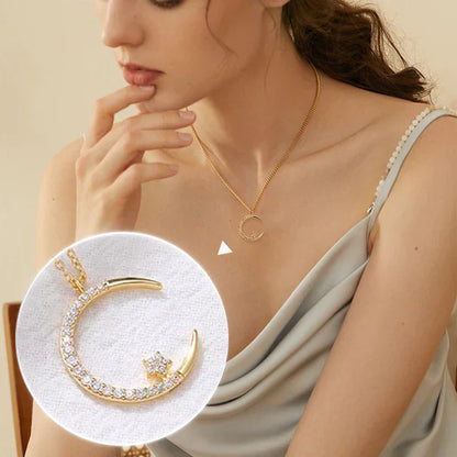 ✅𝐔𝐫𝐚𝐝𝐧𝐚 𝐭𝐫𝐠𝐨𝐯𝐢𝐧𝐚:𝐂𝐙𝐓𝐈𝐂𝐋𝐄™💎 𝐌𝐚𝐠𝐧𝐞𝐭𝐨𝐭𝐞𝐫𝐚𝐩𝐢𝐣𝐚 𝐓𝐞𝐫𝐚𝐩𝐢𝐣𝐚 𝐋𝐮𝐧𝐚 𝐙𝐯𝐞𝐳𝐝𝐚 𝐎𝐠𝐫𝐥𝐢𝐜𝐚 (💎Omejena ponudba 🔥Prodaja v prosti prodaji -80% off)