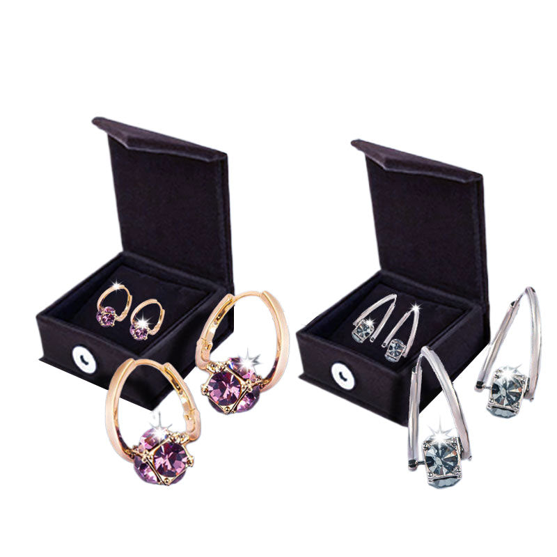 𝐂𝐙𝐓𝐈𝐂𝐋𝗘™ 💎 𝗟𝗶𝗺𝗳𝗻𝗮 𝗺𝗮𝗴𝗻𝗲𝘁𝗻𝗮 𝘁𝗲𝗿𝗮𝗽𝗶𝗷𝗮 𝗚𝗲𝗿𝗺𝗮𝗻𝗶𝗷𝗲𝘃 𝘂𝗵𝗮𝗻（🔥𝗭𝗔𝗗𝗡𝗝𝗜 𝗗𝗔𝗡 𝗣𝗢𝗦𝗘𝗕𝗡𝗔 𝗥𝗔𝗭𝗣𝗥𝗢𝗗𝗔𝗝𝗔 - 𝟴𝟬 % 𝗣𝗢𝗣𝗨𝗦𝗧𝗔)