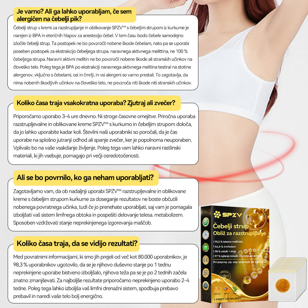 🌷✨𝑺𝑷𝒁𝑽™ Č𝐞𝐛𝐞𝐥𝐣𝐢 𝐬𝐭𝐫𝐮𝐩 𝐎𝐛𝐥𝐢ž 𝐳𝐚 𝐫𝐚𝐳𝐬𝐭𝐫𝐮𝐩𝐥𝐣𝐚𝐧𝐣𝐞（𝐙𝐚 𝐯𝐬𝐞 𝐭𝐞ž𝐚𝐯𝐞 𝐳 𝐝𝐞𝐛𝐞𝐥𝐨𝐬𝐭𝐣𝐨 𝐢𝐧 𝐥𝐢𝐦𝐟𝐨）