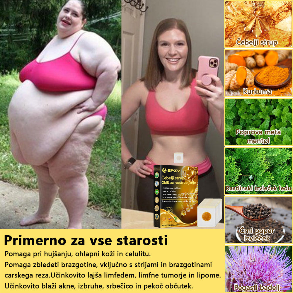 🌷✨𝑺𝑷𝒁𝑽™ Č𝐞𝐛𝐞𝐥𝐣𝐢 𝐬𝐭𝐫𝐮𝐩 𝐎𝐛𝐥𝐢ž 𝐳𝐚 𝐫𝐚𝐳𝐬𝐭𝐫𝐮𝐩𝐥𝐣𝐚𝐧𝐣𝐞（𝐙𝐚 𝐯𝐬𝐞 𝐭𝐞ž𝐚𝐯𝐞 𝐳 𝐝𝐞𝐛𝐞𝐥𝐨𝐬𝐭𝐣𝐨 𝐢𝐧 𝐥𝐢𝐦𝐟𝐨）