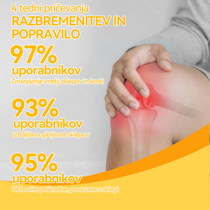 🦉𝐒𝐩𝐳𝐯™ Č𝐞𝐛𝐞𝐥𝐣𝐢 𝐒𝐭𝐫𝐮𝐩 𝐒𝐤𝐥𝐞𝐩𝐢 & 𝐊𝐨𝐬𝐭𝐢 𝐙𝐝𝐫𝐚𝐯𝐥𝐣𝐞𝐧𝐣𝐞 𝐊𝐫𝐞𝐦𝐚 🐝(𝐢𝐳𝐯𝐥𝐞č𝐞𝐤 𝐧𝐨𝐯𝐨𝐳𝐞𝐥𝐚𝐧𝐝𝐬𝐤𝐢𝐡 č𝐞𝐛𝐞𝐥 𝐣𝐞 𝐬𝐩𝐞𝐜𝐢𝐚𝐥𝐢𝐳𝐢𝐫𝐚𝐧 𝐳𝐚 𝐨𝐫𝐭𝐨𝐩𝐞𝐝𝐬𝐤𝐞 𝐛𝐨𝐥𝐞𝐳𝐧𝐢 𝐢𝐧 𝐛𝐨𝐥𝐞č𝐢𝐧𝐞 𝐩𝐫𝐢 𝐚𝐫𝐭𝐫𝐢𝐭𝐢𝐬𝐮)