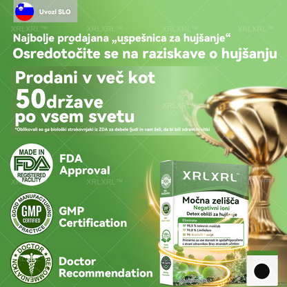 ☄️XRLXRL™𝐌𝐨č𝐧𝐚 𝐳𝐞𝐥𝐢šč𝐚 𝐍𝐞𝐠𝐚𝐭𝐢𝐯𝐧𝐢 𝐢𝐨𝐧𝐢 𝐃𝐞𝐭𝐨𝐱 𝐨𝐛𝐥𝐢ž𝐢 𝐳𝐚 𝐡𝐮𝐣š𝐚𝐧𝐣𝐞-ASMBS Priporočeno-