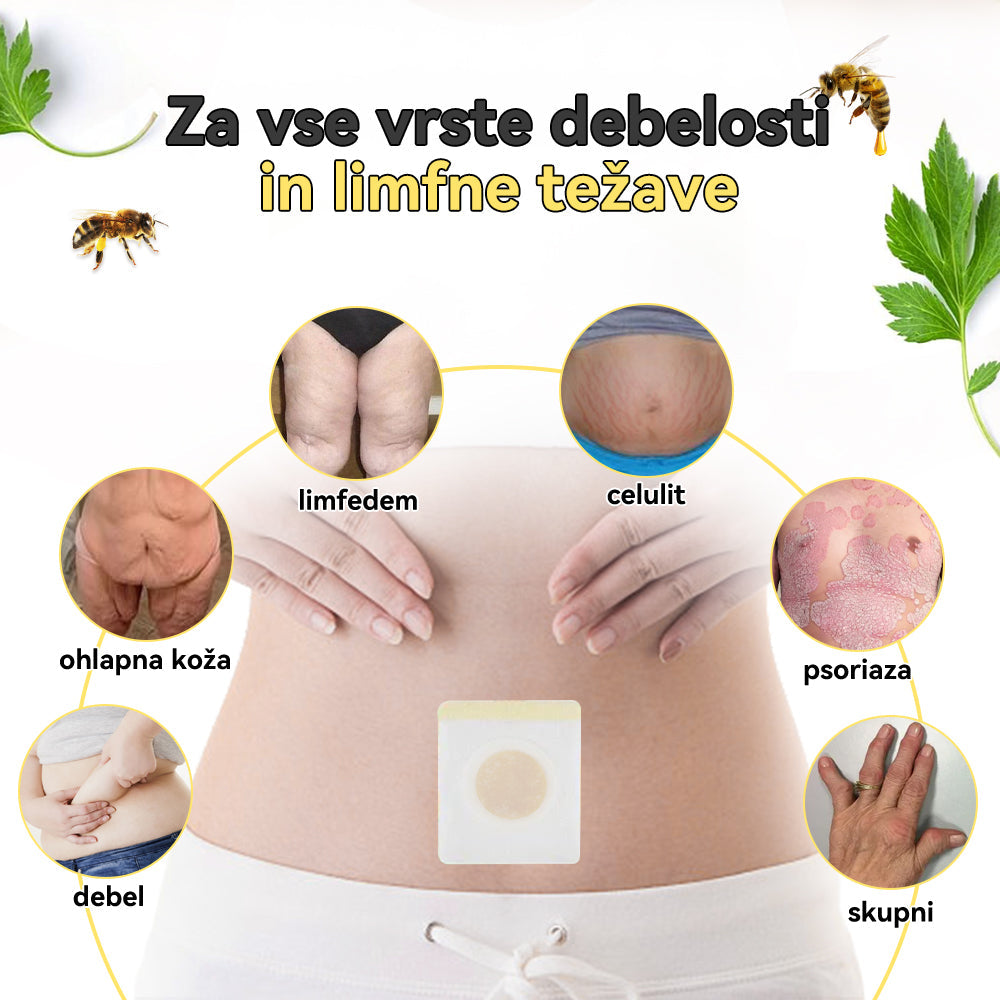 🌷✨𝑺𝑷𝒁𝑽™ Č𝐞𝐛𝐞𝐥𝐣𝐢 𝐬𝐭𝐫𝐮𝐩 𝐎𝐛𝐥𝐢ž 𝐳𝐚 𝐫𝐚𝐳𝐬𝐭𝐫𝐮𝐩𝐥𝐣𝐚𝐧𝐣𝐞（𝐙𝐚 𝐯𝐬𝐞 𝐭𝐞ž𝐚𝐯𝐞 𝐳 𝐝𝐞𝐛𝐞𝐥𝐨𝐬𝐭𝐣𝐨 𝐢𝐧 𝐥𝐢𝐦𝐟𝐨）
