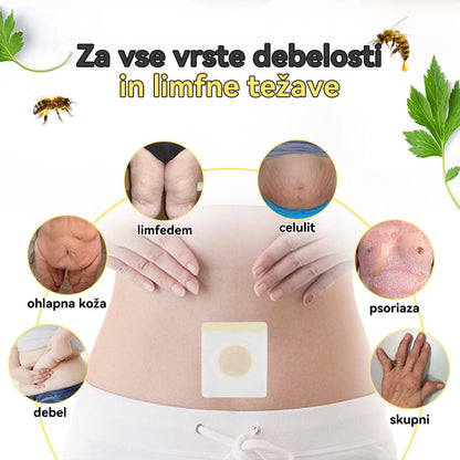 🌷✨𝑺𝑷𝒁𝑽™ Č𝐞𝐛𝐞𝐥𝐣𝐢 𝐬𝐭𝐫𝐮𝐩 𝐎𝐛𝐥𝐢ž 𝐳𝐚 𝐫𝐚𝐳𝐬𝐭𝐫𝐮𝐩𝐥𝐣𝐚𝐧𝐣𝐞（𝐙𝐚 𝐯𝐬𝐞 𝐭𝐞ž𝐚𝐯𝐞 𝐳 𝐝𝐞𝐛𝐞𝐥𝐨𝐬𝐭𝐣𝐨 𝐢𝐧 𝐥𝐢𝐦𝐟𝐨）
