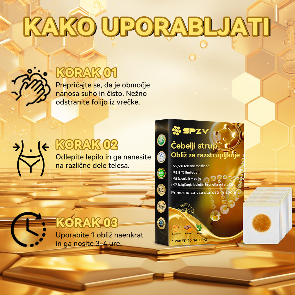 🌷✨𝑺𝑷𝒁𝑽™ Č𝐞𝐛𝐞𝐥𝐣𝐢 𝐬𝐭𝐫𝐮𝐩 𝐎𝐛𝐥𝐢ž 𝐳𝐚 𝐫𝐚𝐳𝐬𝐭𝐫𝐮𝐩𝐥𝐣𝐚𝐧𝐣𝐞（𝐙𝐚 𝐯𝐬𝐞 𝐭𝐞ž𝐚𝐯𝐞 𝐳 𝐝𝐞𝐛𝐞𝐥𝐨𝐬𝐭𝐣𝐨 𝐢𝐧 𝐥𝐢𝐦𝐟𝐨）