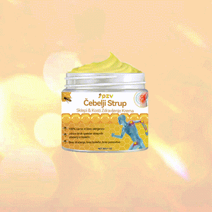 🦉𝐒𝐩𝐳𝐯™ Č𝐞𝐛𝐞𝐥𝐣𝐢 𝐒𝐭𝐫𝐮𝐩 𝐒𝐤𝐥𝐞𝐩𝐢 & 𝐊𝐨𝐬𝐭𝐢 𝐙𝐝𝐫𝐚𝐯𝐥𝐣𝐞𝐧𝐣𝐞 𝐊𝐫𝐞𝐦𝐚 🐝(𝐢𝐳𝐯𝐥𝐞č𝐞𝐤 𝐧𝐨𝐯𝐨𝐳𝐞𝐥𝐚𝐧𝐝𝐬𝐤𝐢𝐡 č𝐞𝐛𝐞𝐥 𝐣𝐞 𝐬𝐩𝐞𝐜𝐢𝐚𝐥𝐢𝐳𝐢𝐫𝐚𝐧 𝐳𝐚 𝐨𝐫𝐭𝐨𝐩𝐞𝐝𝐬𝐤𝐞 𝐛𝐨𝐥𝐞𝐳𝐧𝐢 𝐢𝐧 𝐛𝐨𝐥𝐞č𝐢𝐧𝐞 𝐩𝐫𝐢 𝐚𝐫𝐭𝐫𝐢𝐭𝐢𝐬𝐮)