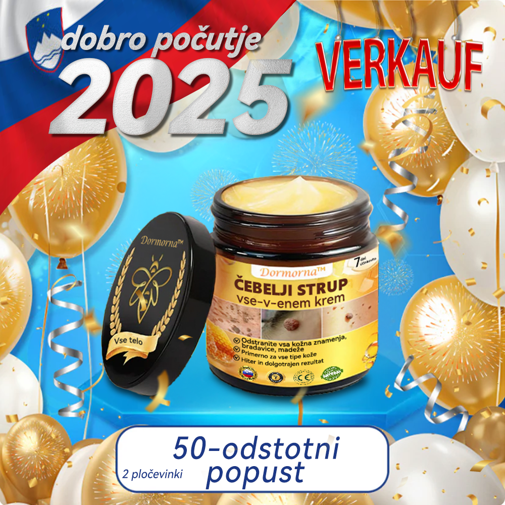 ✅𝐔𝐫𝐚𝐝𝐧𝐚 𝐭𝐫𝐠𝐨𝐯𝐢𝐧𝐚:𝐷𝑜𝑟𝑚𝑜𝑟𝑛𝑎™📦 č𝑒𝑏𝑒𝑙𝑗𝑖 𝑠𝑡𝑟𝑢𝑝 𝑣𝑠𝑒-𝑣-𝑒𝑛𝑒𝑚 𝑘𝑟𝑒𝑚 (JAZMP pričevanja)👨‍⚕️⭐