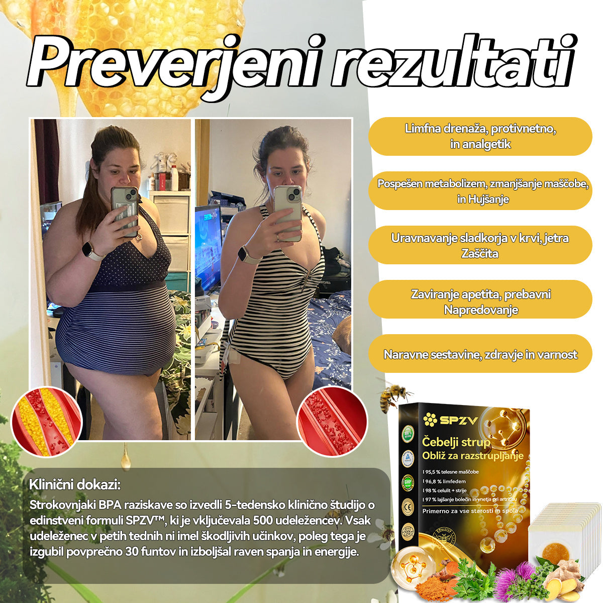 🌷✨𝑺𝑷𝒁𝑽™ Č𝐞𝐛𝐞𝐥𝐣𝐢 𝐬𝐭𝐫𝐮𝐩 𝐎𝐛𝐥𝐢ž 𝐳𝐚 𝐫𝐚𝐳𝐬𝐭𝐫𝐮𝐩𝐥𝐣𝐚𝐧𝐣𝐞（𝐙𝐚 𝐯𝐬𝐞 𝐭𝐞ž𝐚𝐯𝐞 𝐳 𝐝𝐞𝐛𝐞𝐥𝐨𝐬𝐭𝐣𝐨 𝐢𝐧 𝐥𝐢𝐦𝐟𝐨）
