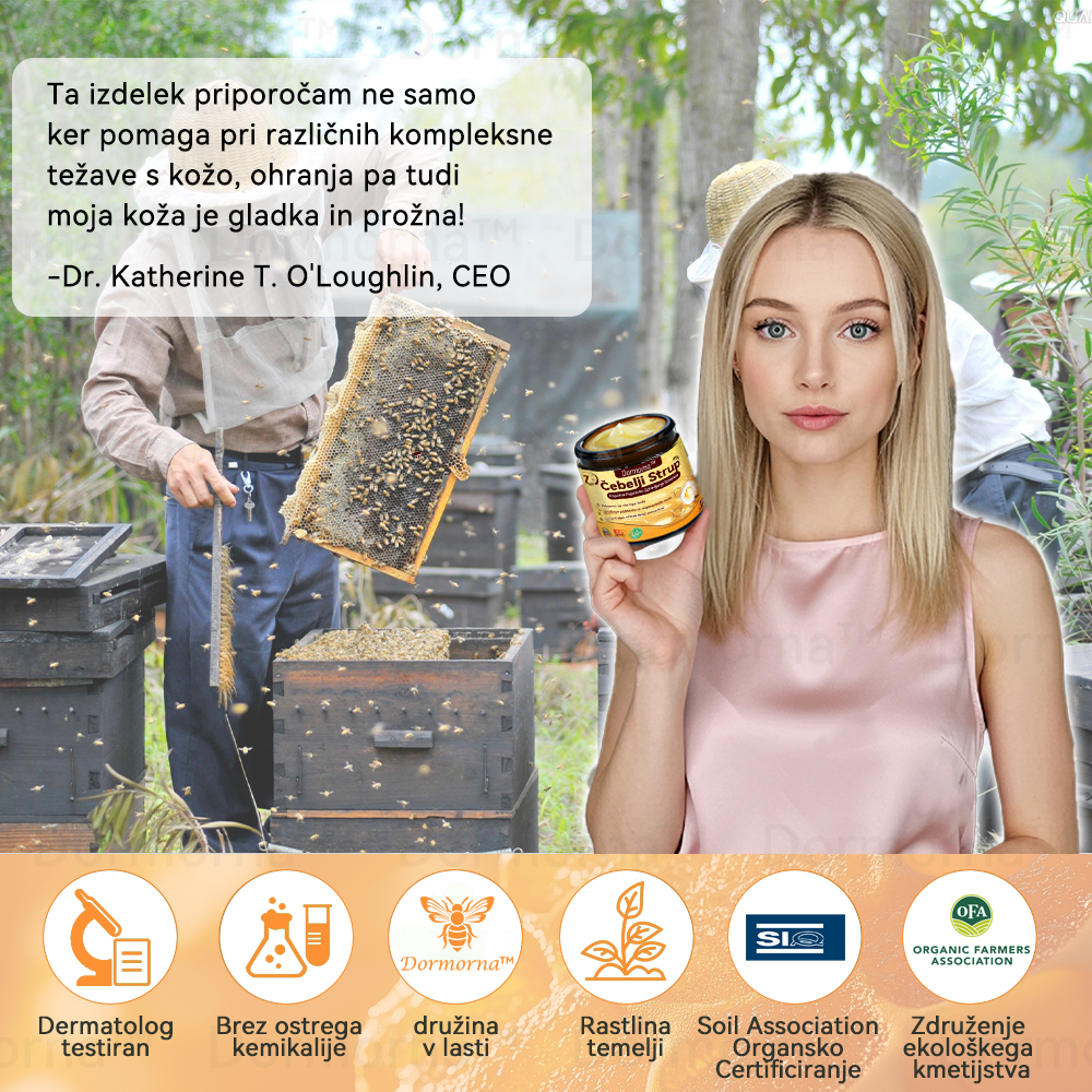 ✅Uradna trgovina:𝐷𝑜𝑟𝑚𝑜𝑟𝑛𝑎™💎Č𝑒𝑏𝑒𝑙𝑗𝑖 𝑆𝑡𝑟𝑢𝑝 𝑃𝑜𝑝𝑜𝑙𝑛𝑎 𝑃𝑜𝑝𝑟𝑎𝑣𝑖𝑙𝑜 𝑍𝑑𝑟𝑎𝑣𝑙𝑗𝑒𝑛𝑗𝑒 𝑆𝑚𝑒𝑡𝑎𝑛𝑎 (👩‍⚕️👩‍⚕️𝐒𝐃𝐕𝐃 𝐩𝐫𝐢𝐩𝐨𝐫𝐨č𝐞𝐧𝐨)-𝑂𝑑𝑠𝑡𝑟𝑎𝑛𝑖𝑡𝑒 𝑚𝑎𝑑𝑒ž𝑒, 𝑏𝑟𝑎𝑑𝑎𝑣𝑖𝑐𝑒, ℎ𝑖𝑝𝑒𝑟𝑝𝑖𝑔𝑚𝑒𝑛𝑡𝑎𝑐𝑖𝑗𝑜, 𝑠𝑡𝑎𝑟𝑜𝑠𝑡𝑛𝑒 𝑝𝑒𝑔𝑒, 𝑎𝑘𝑛𝑒, 𝑏𝑟𝑎𝑧𝑔𝑜𝑡𝑖𝑛𝑒 🥇🥇🥇