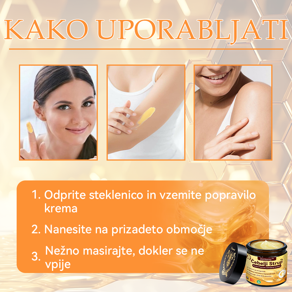 ✅Uradna trgovina:𝐷𝑜𝑟𝑚𝑜𝑟𝑛𝑎™💎Č𝑒𝑏𝑒𝑙𝑗𝑖 𝑆𝑡𝑟𝑢𝑝 𝑃𝑜𝑝𝑜𝑙𝑛𝑎 𝑃𝑜𝑝𝑟𝑎𝑣𝑖𝑙𝑜 𝑍𝑑𝑟𝑎𝑣𝑙𝑗𝑒𝑛𝑗𝑒 𝑆𝑚𝑒𝑡𝑎𝑛𝑎 (👩‍⚕️👩‍⚕️𝐒𝐃𝐕𝐃 𝐩𝐫𝐢𝐩𝐨𝐫𝐨č𝐞𝐧𝐨)-𝑂𝑑𝑠𝑡𝑟𝑎𝑛𝑖𝑡𝑒 𝑚𝑎𝑑𝑒ž𝑒, 𝑏𝑟𝑎𝑑𝑎𝑣𝑖𝑐𝑒, ℎ𝑖𝑝𝑒𝑟𝑝𝑖𝑔𝑚𝑒𝑛𝑡𝑎𝑐𝑖𝑗𝑜, 𝑠𝑡𝑎𝑟𝑜𝑠𝑡𝑛𝑒 𝑝𝑒𝑔𝑒, 𝑎𝑘𝑛𝑒, 𝑏𝑟𝑎𝑧𝑔𝑜𝑡𝑖𝑛𝑒 🥇🥇🥇