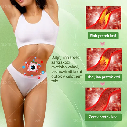 ☄️XRLXRL™𝐌𝐨č𝐧𝐚 𝐳𝐞𝐥𝐢šč𝐚 𝐍𝐞𝐠𝐚𝐭𝐢𝐯𝐧𝐢 𝐢𝐨𝐧𝐢 𝐃𝐞𝐭𝐨𝐱 𝐨𝐛𝐥𝐢ž𝐢 𝐳𝐚 𝐡𝐮𝐣š𝐚𝐧𝐣𝐞-ASMBS Priporočeno-
