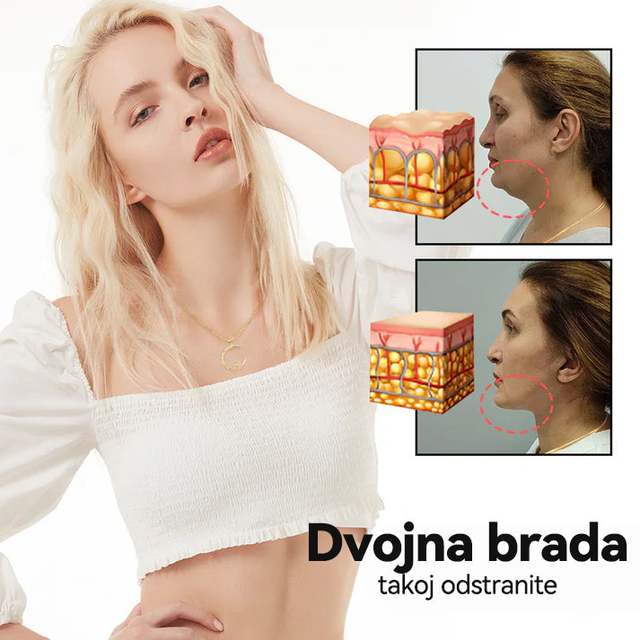 ✅𝐔𝐫𝐚𝐝𝐧𝐚 𝐭𝐫𝐠𝐨𝐯𝐢𝐧𝐚:𝐂𝐙𝐓𝐈𝐂𝐋𝐄™💎 𝐌𝐚𝐠𝐧𝐞𝐭𝐨𝐭𝐞𝐫𝐚𝐩𝐢𝐣𝐚 𝐓𝐞𝐫𝐚𝐩𝐢𝐣𝐚 𝐋𝐮𝐧𝐚 𝐙𝐯𝐞𝐳𝐝𝐚 𝐎𝐠𝐫𝐥𝐢𝐜𝐚 (💎Omejena ponudba 🔥Prodaja v prosti prodaji -80% off)