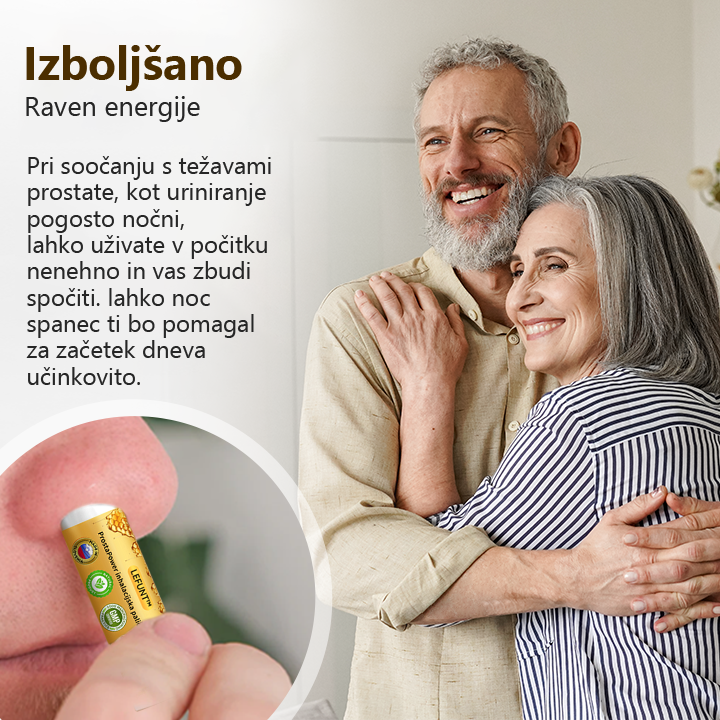 Poslovite se od težav s prostato💎𝐋𝐄𝐅𝐔𝐍𝐓™  𝐢𝐧𝐡𝐚𝐥𝐚𝐜𝐢𝐣𝐬𝐤𝐚 𝐩𝐚𝐥𝐢𝐜𝐚 𝐳 𝐦𝐞𝐝𝐨𝐦🍀(Hitro in dolgotrajno delovanje)