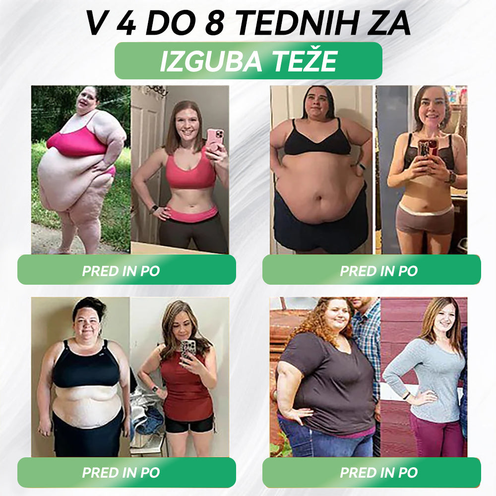 Priporočila Univerzitetne bolnišnice v Ljubljani ||Uradna trgovina | 💗𝑆𝑇𝐷𝐸𝐼® 𝐺𝐿𝑃-1 𝐼𝑧𝑔𝑢𝑏𝑎 𝑇𝑒ž𝑒 𝑈𝑠𝑡𝑛𝑎 𝑅𝑒š𝑖𝑡𝑒𝑣 - 👨‍⚕ Debelost, bolezni srca in ožilja, diabetes, spalna apneja, težave s sklepi in še več