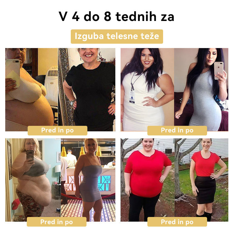 🥜𝑭𝑹𝑶𝑷𝑼𝑵™𝑲𝒓𝒆𝒎𝒂 𝒛𝒂 𝒉𝒖𝒋š𝒂𝒏𝒋𝒆 𝒔 č𝒆𝒃𝒆𝒍𝒋𝒊𝒎 𝒔𝒕𝒓𝒖𝒑𝒐𝒎⭐(𝒁𝒂 𝒗𝒔𝒆 𝒍𝒊𝒎𝒇𝒏𝒆 𝒕𝒆ž𝒂𝒗𝒆 𝒊𝒏 𝒅𝒆𝒃𝒆𝒍𝒐𝒔𝒕)