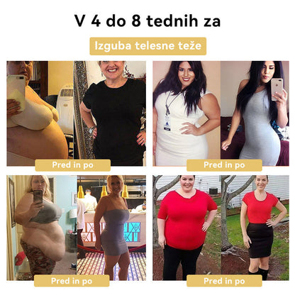 🥜𝑭𝑹𝑶𝑷𝑼𝑵™𝑲𝒓𝒆𝒎𝒂 𝒛𝒂 𝒉𝒖𝒋š𝒂𝒏𝒋𝒆 𝒔 č𝒆𝒃𝒆𝒍𝒋𝒊𝒎 𝒔𝒕𝒓𝒖𝒑𝒐𝒎⭐(𝒁𝒂 𝒗𝒔𝒆 𝒍𝒊𝒎𝒇𝒏𝒆 𝒕𝒆ž𝒂𝒗𝒆 𝒊𝒏 𝒅𝒆𝒃𝒆𝒍𝒐𝒔𝒕)