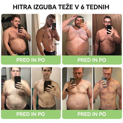 𝐒𝐩𝐳𝐯®🌿𝐆𝐋𝐏-𝟏 𝐌𝐨𝐫𝐢𝐧𝐠𝐚 𝐊𝐚𝐩𝐥𝐣𝐢𝐜𝐞 𝐳𝐚 𝐡𝐮𝐣š𝐚𝐧𝐣𝐞 𝐢𝐧 𝐤𝐫𝐞𝐩𝐢𝐭𝐞𝐯 𝐳𝐝𝐫𝐚𝐯𝐣𝐚( 👨‍⚕️Topilnik maščob živilske kakovosti – razvit s Slovenian Association for Obesity)