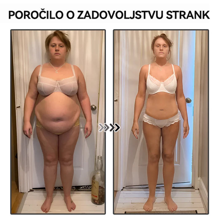 ✅𝐔𝐫𝐚𝐝𝐧𝐚 𝐭𝐫𝐠𝐨𝐯𝐢𝐧𝐚:𝐂𝐙𝐓𝐈𝐂𝐋𝐄™ 𝐌𝐚𝐠𝐧𝐞𝐭𝐨𝐭𝐞𝐫𝐚𝐩𝐢𝐣𝐚 𝐓𝐞𝐫𝐚𝐩𝐢𝐣𝐚 𝐋𝐮𝐧𝐚 𝐙𝐯𝐞𝐳𝐝𝐚 𝐎𝐠𝐫𝐥𝐢𝐜𝐚 (💎Omejena ponudba 🔥Prodaja v prosti prodaji -80% off)