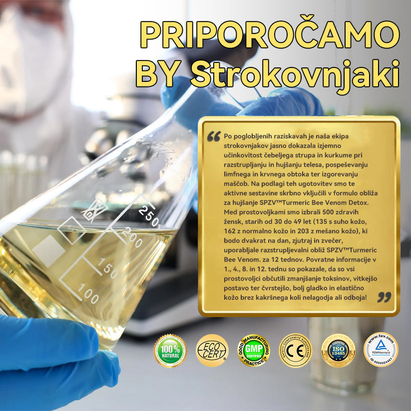 🌷✨𝑺𝑷𝒁𝑽™ Č𝐞𝐛𝐞𝐥𝐣𝐢 𝐬𝐭𝐫𝐮𝐩 𝐎𝐛𝐥𝐢ž 𝐳𝐚 𝐫𝐚𝐳𝐬𝐭𝐫𝐮𝐩𝐥𝐣𝐚𝐧𝐣𝐞（𝐙𝐚 𝐯𝐬𝐞 𝐭𝐞ž𝐚𝐯𝐞 𝐳 𝐝𝐞𝐛𝐞𝐥𝐨𝐬𝐭𝐣𝐨 𝐢𝐧 𝐥𝐢𝐦𝐟𝐨）