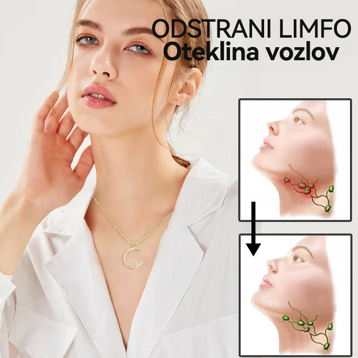 ✅𝐔𝐫𝐚𝐝𝐧𝐚 𝐭𝐫𝐠𝐨𝐯𝐢𝐧𝐚:𝐂𝐙𝐓𝐈𝐂𝐋𝐄™ 𝐌𝐚𝐠𝐧𝐞𝐭𝐨𝐭𝐞𝐫𝐚𝐩𝐢𝐣𝐚 𝐓𝐞𝐫𝐚𝐩𝐢𝐣𝐚 𝐋𝐮𝐧𝐚 𝐙𝐯𝐞𝐳𝐝𝐚 𝐎𝐠𝐫𝐥𝐢𝐜𝐚 (💎Omejena ponudba 🔥Prodaja v prosti prodaji -80% off)