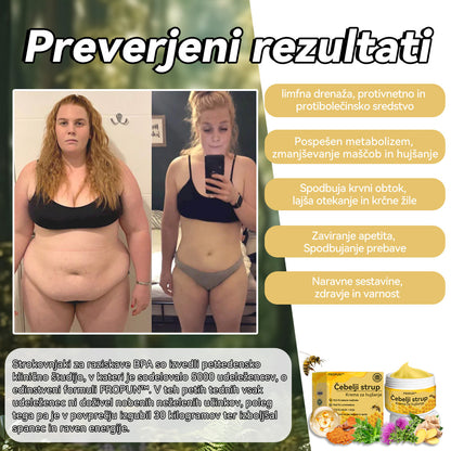 🥜𝑭𝑹𝑶𝑷𝑼𝑵™𝑲𝒓𝒆𝒎𝒂 𝒛𝒂 𝒉𝒖𝒋š𝒂𝒏𝒋𝒆 𝒔 č𝒆𝒃𝒆𝒍𝒋𝒊𝒎 𝒔𝒕𝒓𝒖𝒑𝒐𝒎⭐(𝒁𝒂 𝒗𝒔𝒆 𝒍𝒊𝒎𝒇𝒏𝒆 𝒕𝒆ž𝒂𝒗𝒆 𝒊𝒏 𝒅𝒆𝒃𝒆𝒍𝒐𝒔𝒕)