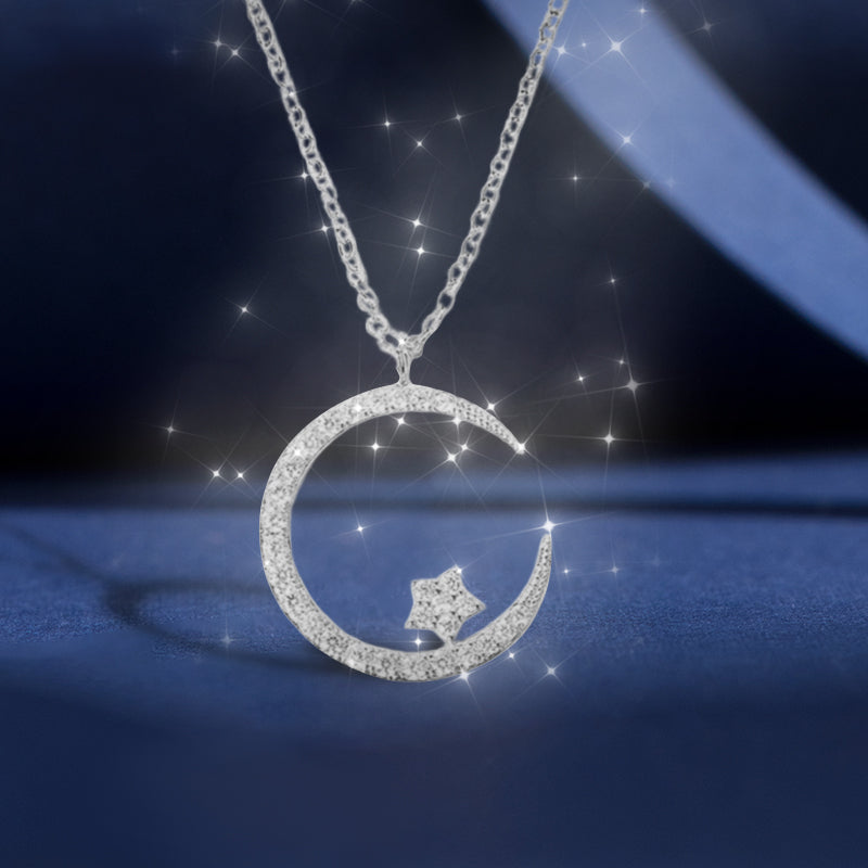 ✅𝐔𝐫𝐚𝐝𝐧𝐚 𝐭𝐫𝐠𝐨𝐯𝐢𝐧𝐚:𝐂𝐙𝐓𝐈𝐂𝐋𝐄™💎 𝐌𝐚𝐠𝐧𝐞𝐭𝐨𝐭𝐞𝐫𝐚𝐩𝐢𝐣𝐚 𝐓𝐞𝐫𝐚𝐩𝐢𝐣𝐚 𝐋𝐮𝐧𝐚 𝐙𝐯𝐞𝐳𝐝𝐚 𝐎𝐠𝐫𝐥𝐢𝐜𝐚 (💎Omejena ponudba 🔥Prodaja v prosti prodaji -80% off)