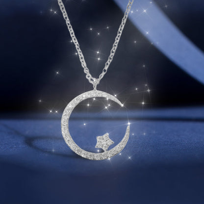 ✅𝐔𝐫𝐚𝐝𝐧𝐚 𝐭𝐫𝐠𝐨𝐯𝐢𝐧𝐚:𝐂𝐙𝐓𝐈𝐂𝐋𝐄™💎 𝐌𝐚𝐠𝐧𝐞𝐭𝐨𝐭𝐞𝐫𝐚𝐩𝐢𝐣𝐚 𝐓𝐞𝐫𝐚𝐩𝐢𝐣𝐚 𝐋𝐮𝐧𝐚 𝐙𝐯𝐞𝐳𝐝𝐚 𝐎𝐠𝐫𝐥𝐢𝐜𝐚 (💎Omejena ponudba 🔥Prodaja v prosti prodaji -80% off)