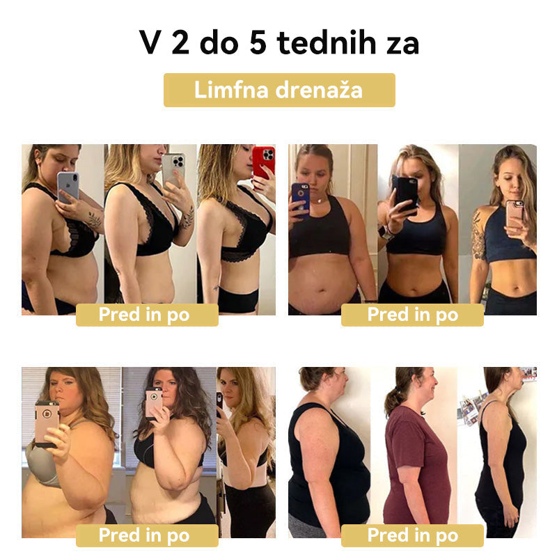 🥜𝑭𝑹𝑶𝑷𝑼𝑵™𝑲𝒓𝒆𝒎𝒂 𝒛𝒂 𝒉𝒖𝒋š𝒂𝒏𝒋𝒆 𝒔 č𝒆𝒃𝒆𝒍𝒋𝒊𝒎 𝒔𝒕𝒓𝒖𝒑𝒐𝒎⭐(𝒁𝒂 𝒗𝒔𝒆 𝒍𝒊𝒎𝒇𝒏𝒆 𝒕𝒆ž𝒂𝒗𝒆 𝒊𝒏 𝒅𝒆𝒃𝒆𝒍𝒐𝒔𝒕)