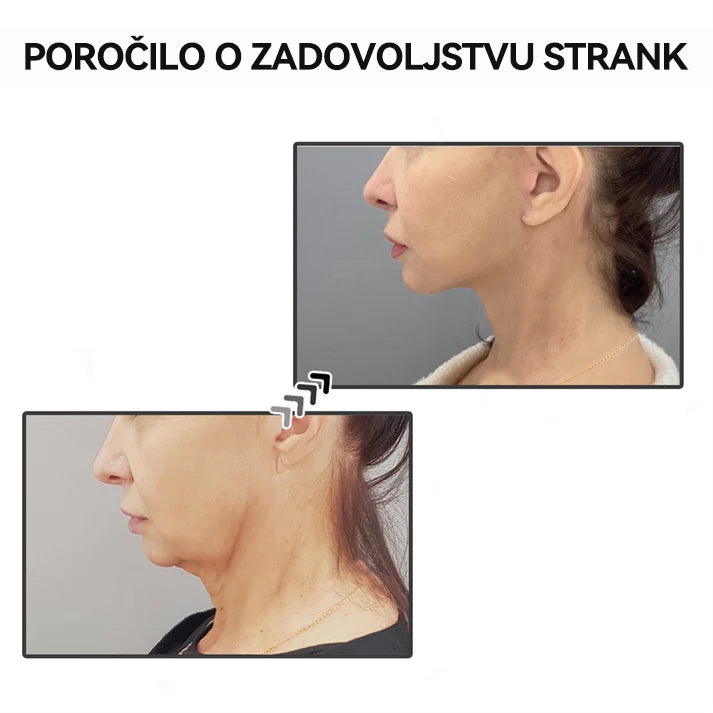 ✅𝐔𝐫𝐚𝐝𝐧𝐚 𝐭𝐫𝐠𝐨𝐯𝐢𝐧𝐚:𝐂𝐙𝐓𝐈𝐂𝐋𝐄™💎 𝐌𝐚𝐠𝐧𝐞𝐭𝐨𝐭𝐞𝐫𝐚𝐩𝐢𝐣𝐚 𝐓𝐞𝐫𝐚𝐩𝐢𝐣𝐚 𝐋𝐮𝐧𝐚 𝐙𝐯𝐞𝐳𝐝𝐚 𝐎𝐠𝐫𝐥𝐢𝐜𝐚 (💎Omejena ponudba 🔥Prodaja v prosti prodaji -80% off)