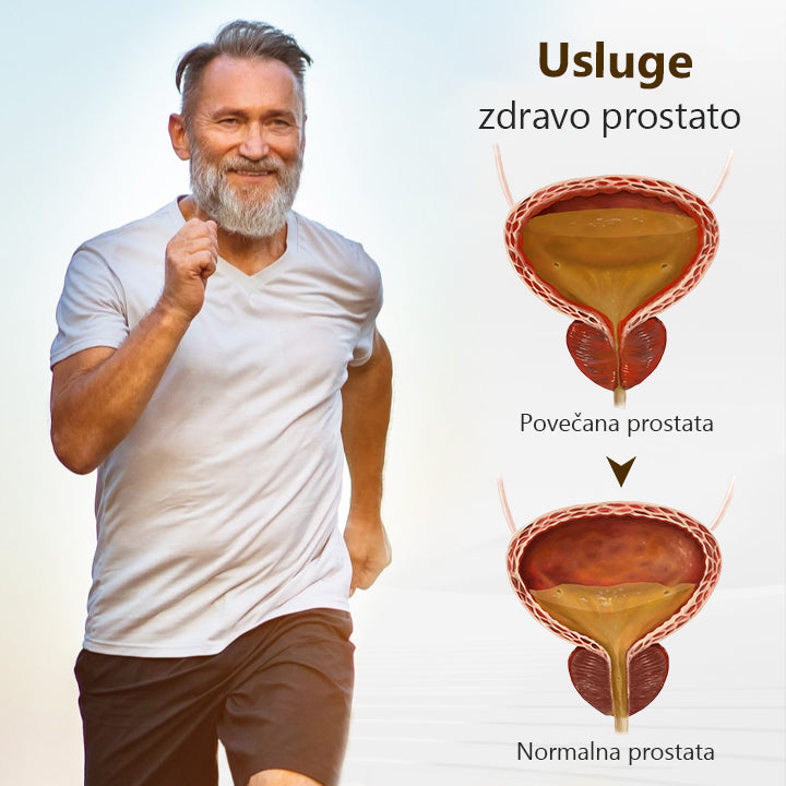 Poslovite se od težav s prostato💎𝐋𝐄𝐅𝐔𝐍𝐓™  𝐢𝐧𝐡𝐚𝐥𝐚𝐜𝐢𝐣𝐬𝐤𝐚 𝐩𝐚𝐥𝐢𝐜𝐚 𝐳 𝐦𝐞𝐝𝐨𝐦🍀(Hitro in dolgotrajno delovanje)