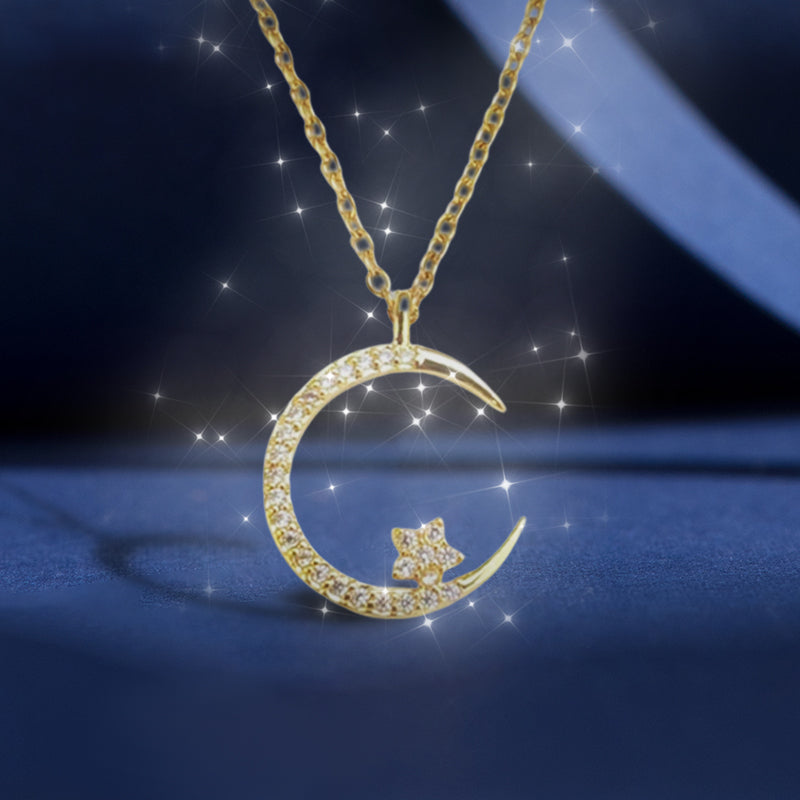 ✅𝐔𝐫𝐚𝐝𝐧𝐚 𝐭𝐫𝐠𝐨𝐯𝐢𝐧𝐚:𝐂𝐙𝐓𝐈𝐂𝐋𝐄™ 𝐌𝐚𝐠𝐧𝐞𝐭𝐨𝐭𝐞𝐫𝐚𝐩𝐢𝐣𝐚 𝐓𝐞𝐫𝐚𝐩𝐢𝐣𝐚 𝐋𝐮𝐧𝐚 𝐙𝐯𝐞𝐳𝐝𝐚 𝐎𝐠𝐫𝐥𝐢𝐜𝐚 (💎Omejena ponudba 🔥Prodaja v prosti prodaji -80% off)