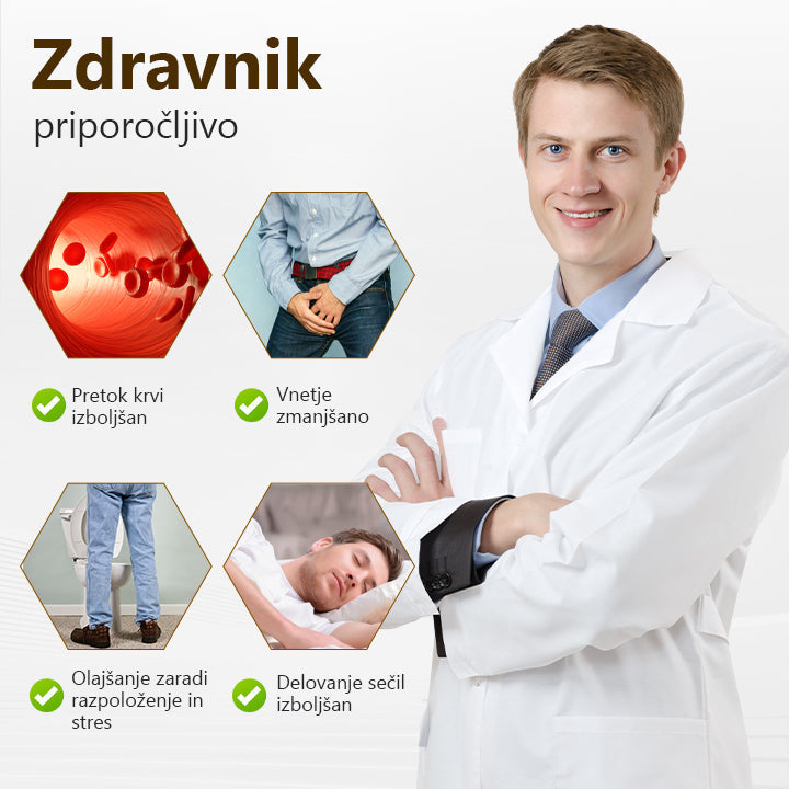 Poslovite se od težav s prostato💎𝐋𝐄𝐅𝐔𝐍𝐓™  𝐢𝐧𝐡𝐚𝐥𝐚𝐜𝐢𝐣𝐬𝐤𝐚 𝐩𝐚𝐥𝐢𝐜𝐚 𝐳 𝐦𝐞𝐝𝐨𝐦🍀(Hitro in dolgotrajno delovanje)