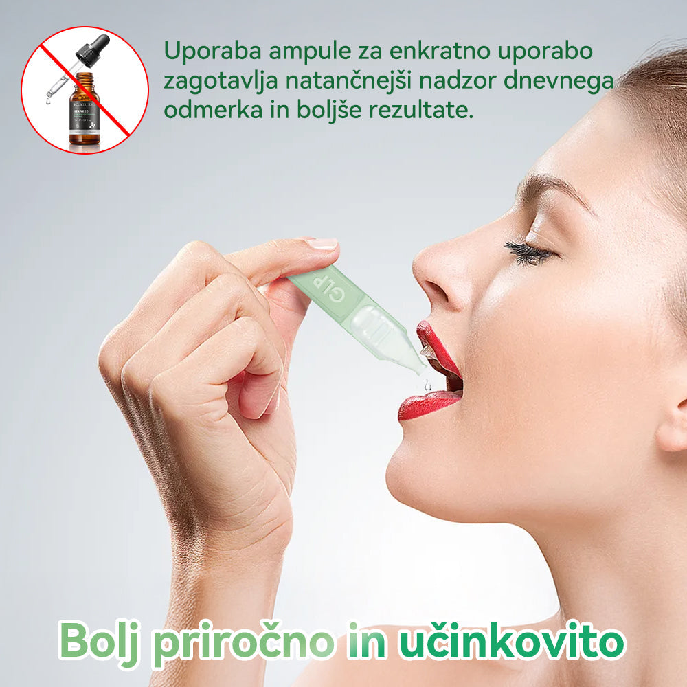 Priporočila Univerzitetne bolnišnice v Ljubljani ||Uradna trgovina | 💗𝑆𝑇𝐷𝐸𝐼® 𝐺𝐿𝑃-1 𝐼𝑧𝑔𝑢𝑏𝑎 𝑇𝑒ž𝑒 𝑈𝑠𝑡𝑛𝑎 𝑅𝑒š𝑖𝑡𝑒𝑣 - 👨‍⚕ Debelost, bolezni srca in ožilja, diabetes, spalna apneja, težave s sklepi in še več