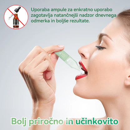 Priporočila Univerzitetne bolnišnice v Ljubljani ||Uradna trgovina | 💗𝑆𝑇𝐷𝐸𝐼® 𝐺𝐿𝑃-1 𝐼𝑧𝑔𝑢𝑏𝑎 𝑇𝑒ž𝑒 𝑈𝑠𝑡𝑛𝑎 𝑅𝑒š𝑖𝑡𝑒𝑣 - 👨‍⚕ Debelost, bolezni srca in ožilja, diabetes, spalna apneja, težave s sklepi in še več
