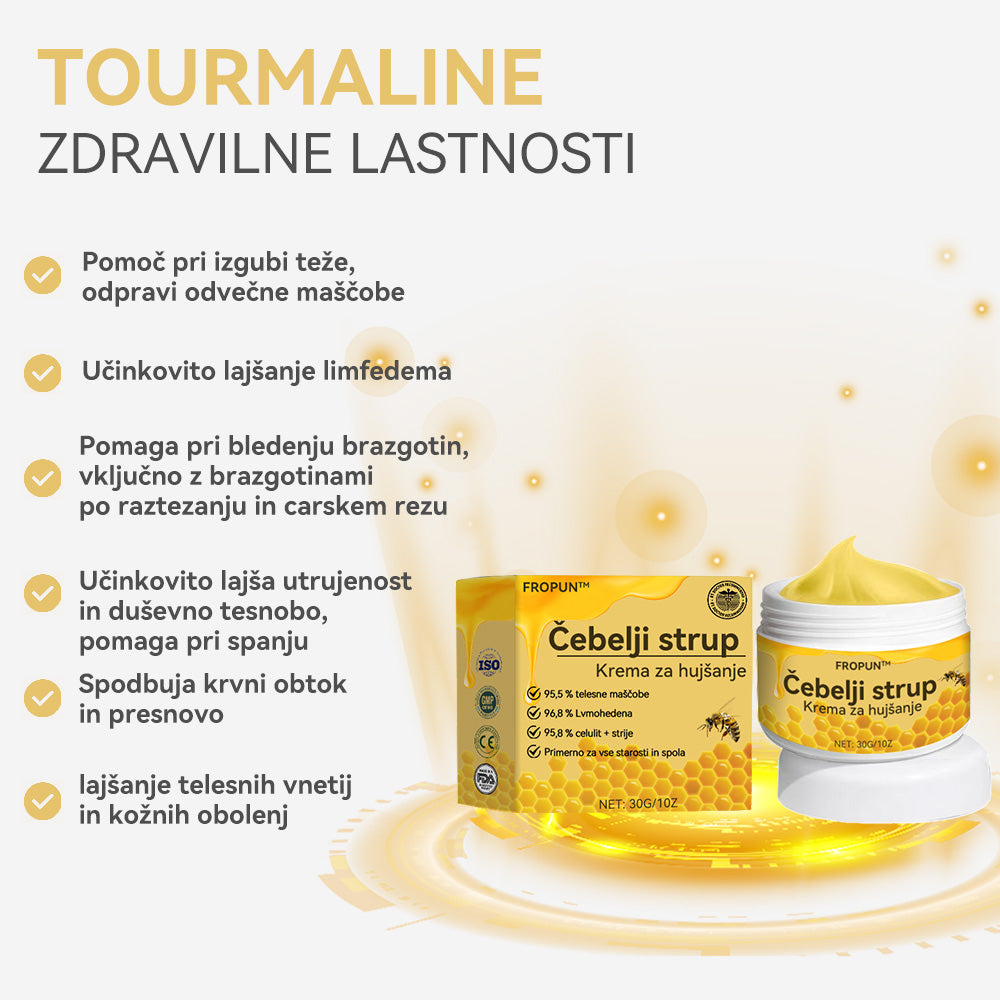 🥜𝑭𝑹𝑶𝑷𝑼𝑵™𝑲𝒓𝒆𝒎𝒂 𝒛𝒂 𝒉𝒖𝒋š𝒂𝒏𝒋𝒆 𝒔 č𝒆𝒃𝒆𝒍𝒋𝒊𝒎 𝒔𝒕𝒓𝒖𝒑𝒐𝒎⭐(𝒁𝒂 𝒗𝒔𝒆 𝒍𝒊𝒎𝒇𝒏𝒆 𝒕𝒆ž𝒂𝒗𝒆 𝒊𝒏 𝒅𝒆𝒃𝒆𝒍𝒐𝒔𝒕)