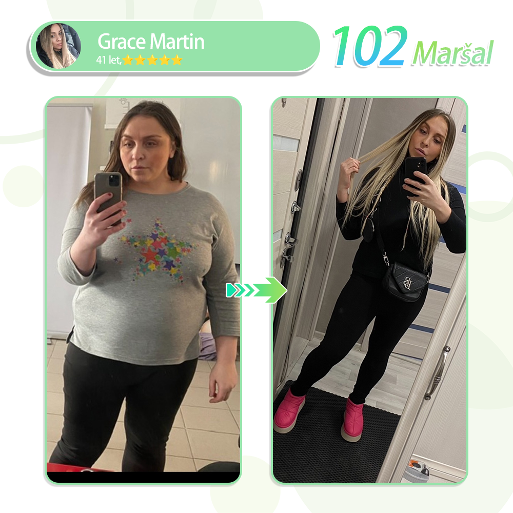 [✅Uradna trgovina]:𝐎𝐲𝐢𝐤𝐞𝐲®👗 𝐒𝐌𝐆𝐓-𝐆𝐋𝐏-𝟏 𝐍𝐚𝐧𝐨 𝐌𝐢𝐤𝐫𝐨𝐢𝐠𝐥𝐢č𝐧𝐢 𝐨𝐛𝐥𝐢ž（Neboleče, dolgotrajno, zdravljenje sladkorne bolezni, debelosti in bolezni srca in ožilja）