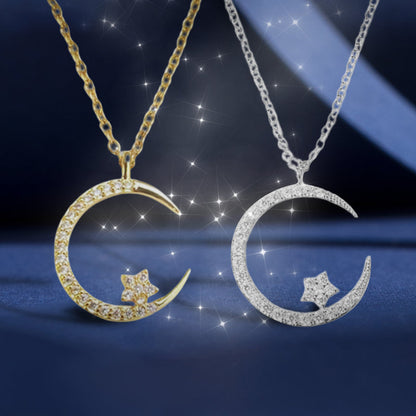 ✅𝐔𝐫𝐚𝐝𝐧𝐚 𝐭𝐫𝐠𝐨𝐯𝐢𝐧𝐚:𝐂𝐙𝐓𝐈𝐂𝐋𝐄™💎 𝐌𝐚𝐠𝐧𝐞𝐭𝐨𝐭𝐞𝐫𝐚𝐩𝐢𝐣𝐚 𝐓𝐞𝐫𝐚𝐩𝐢𝐣𝐚 𝐋𝐮𝐧𝐚 𝐙𝐯𝐞𝐳𝐝𝐚 𝐎𝐠𝐫𝐥𝐢𝐜𝐚 (💎Omejena ponudba 🔥Prodaja v prosti prodaji -80% off)