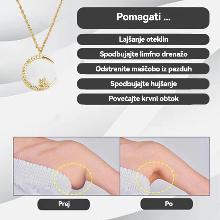 ✅𝐔𝐫𝐚𝐝𝐧𝐚 𝐭𝐫𝐠𝐨𝐯𝐢𝐧𝐚:𝐂𝐙𝐓𝐈𝐂𝐋𝐄™ 𝐌𝐚𝐠𝐧𝐞𝐭𝐨𝐭𝐞𝐫𝐚𝐩𝐢𝐣𝐚 𝐓𝐞𝐫𝐚𝐩𝐢𝐣𝐚 𝐋𝐮𝐧𝐚 𝐙𝐯𝐞𝐳𝐝𝐚 𝐎𝐠𝐫𝐥𝐢𝐜𝐚 (💎Omejena ponudba 🔥Prodaja v prosti prodaji -80% off)
