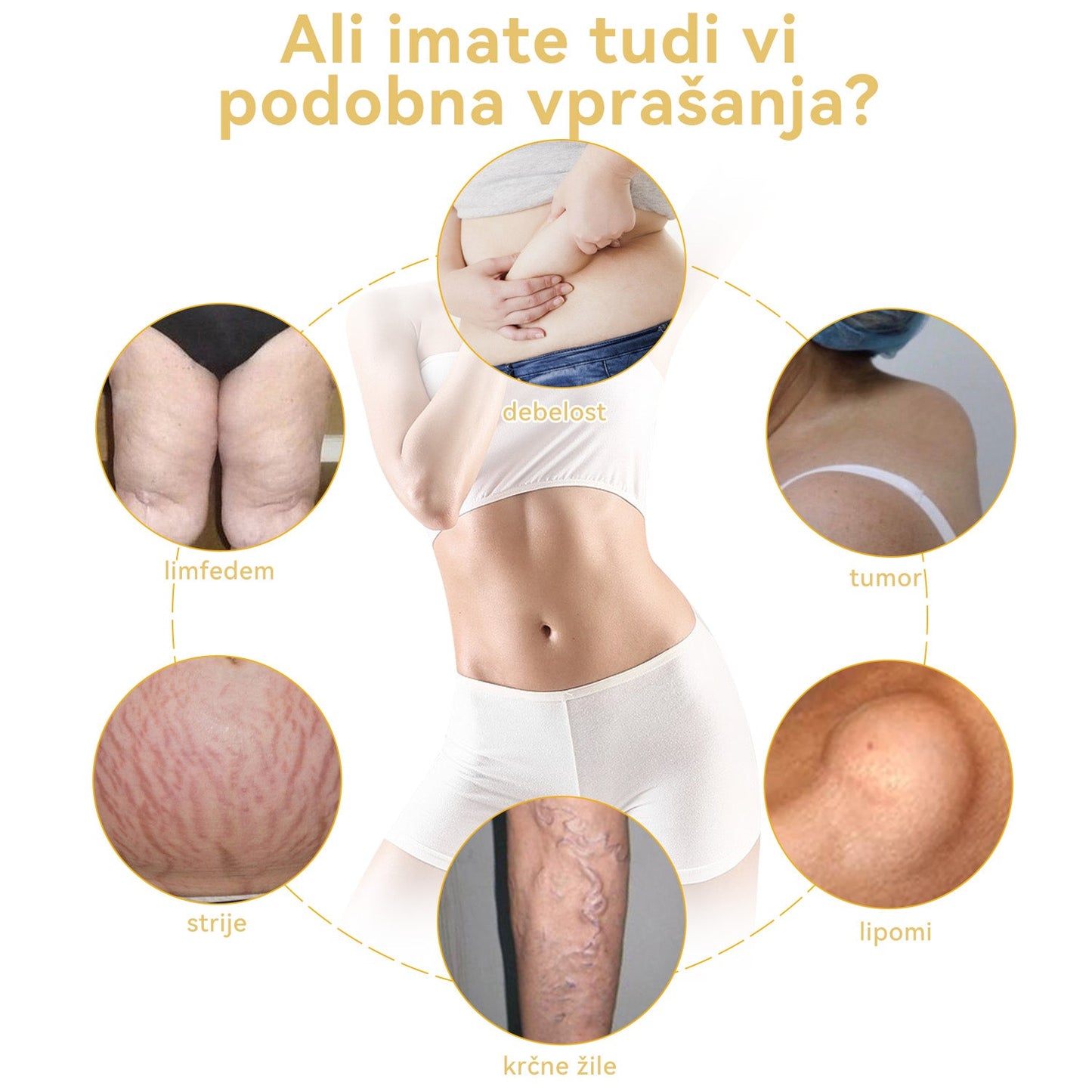 🥜𝑭𝑹𝑶𝑷𝑼𝑵™𝑲𝒓𝒆𝒎𝒂 𝒛𝒂 𝒉𝒖𝒋š𝒂𝒏𝒋𝒆 𝒔 č𝒆𝒃𝒆𝒍𝒋𝒊𝒎 𝒔𝒕𝒓𝒖𝒑𝒐𝒎⭐(𝒁𝒂 𝒗𝒔𝒆 𝒍𝒊𝒎𝒇𝒏𝒆 𝒕𝒆ž𝒂𝒗𝒆 𝒊𝒏 𝒅𝒆𝒃𝒆𝒍𝒐𝒔𝒕)