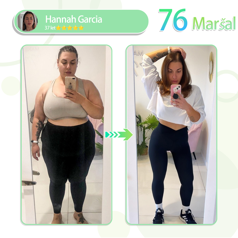 [✅Uradna trgovina]:𝐎𝐲𝐢𝐤𝐞𝐲®👗 𝐒𝐌𝐆𝐓-𝐆𝐋𝐏-𝟏 𝐍𝐚𝐧𝐨 𝐌𝐢𝐤𝐫𝐨𝐢𝐠𝐥𝐢č𝐧𝐢 𝐨𝐛𝐥𝐢ž（Neboleče, dolgotrajno, zdravljenje sladkorne bolezni, debelosti in bolezni srca in ožilja）