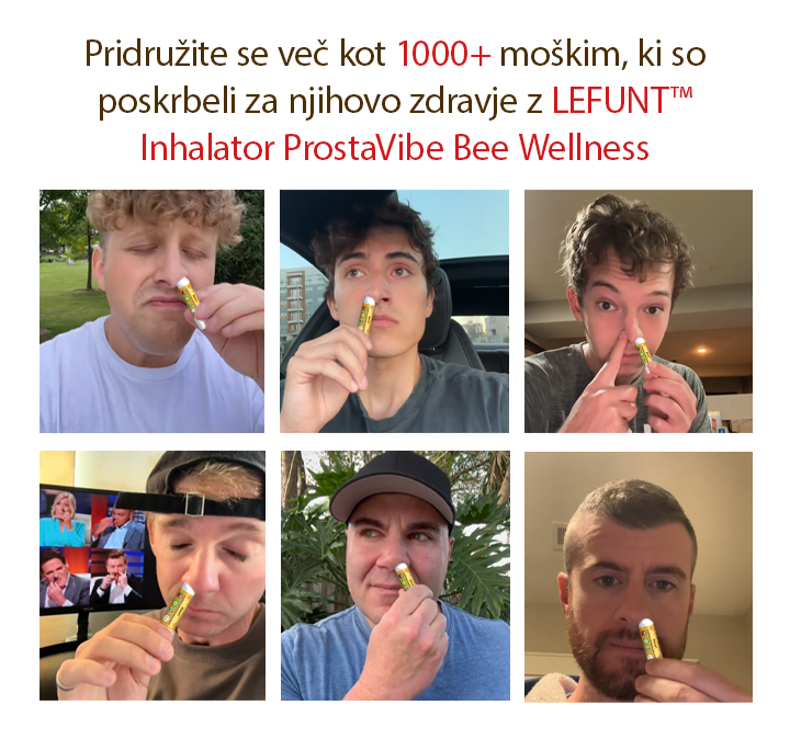 Poslovite se od težav s prostato💎𝐋𝐄𝐅𝐔𝐍𝐓™  𝐢𝐧𝐡𝐚𝐥𝐚𝐜𝐢𝐣𝐬𝐤𝐚 𝐩𝐚𝐥𝐢𝐜𝐚 𝐳 𝐦𝐞𝐝𝐨𝐦🍀(Hitro in dolgotrajno delovanje)