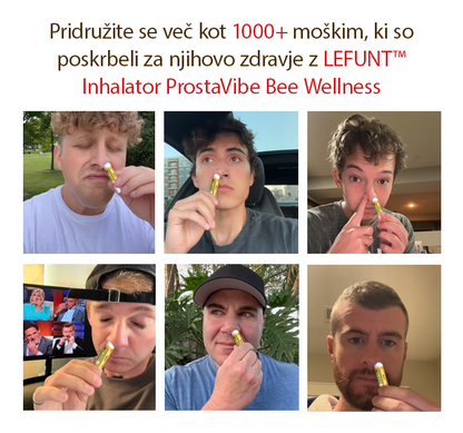 Poslovite se od težav s prostato💎𝐋𝐄𝐅𝐔𝐍𝐓™  𝐢𝐧𝐡𝐚𝐥𝐚𝐜𝐢𝐣𝐬𝐤𝐚 𝐩𝐚𝐥𝐢𝐜𝐚 𝐳 𝐦𝐞𝐝𝐨𝐦🍀(Hitro in dolgotrajno delovanje)