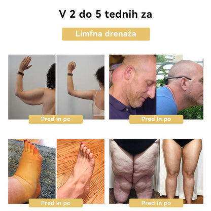 🥜𝑭𝑹𝑶𝑷𝑼𝑵™𝑲𝒓𝒆𝒎𝒂 𝒛𝒂 𝒉𝒖𝒋š𝒂𝒏𝒋𝒆 𝒔 č𝒆𝒃𝒆𝒍𝒋𝒊𝒎 𝒔𝒕𝒓𝒖𝒑𝒐𝒎⭐(𝒁𝒂 𝒗𝒔𝒆 𝒍𝒊𝒎𝒇𝒏𝒆 𝒕𝒆ž𝒂𝒗𝒆 𝒊𝒏 𝒅𝒆𝒃𝒆𝒍𝒐𝒔𝒕)