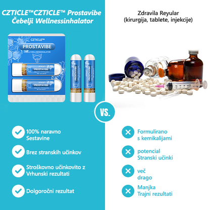Uživajte v udobnem bivanju🦀𝐂𝐙𝐓𝐈𝐂𝐋𝐄™ 𝐏𝐫𝐨𝐬𝐭𝐚𝐯𝐢𝐛𝐞 Č𝐞𝐛𝐞𝐥𝐣𝐢 𝐖𝐞𝐥𝐥𝐧𝐞𝐬𝐬𝐢𝐧𝐡𝐚𝐥𝐚𝐭𝐨𝐫💪(Božični popusti: -80%)