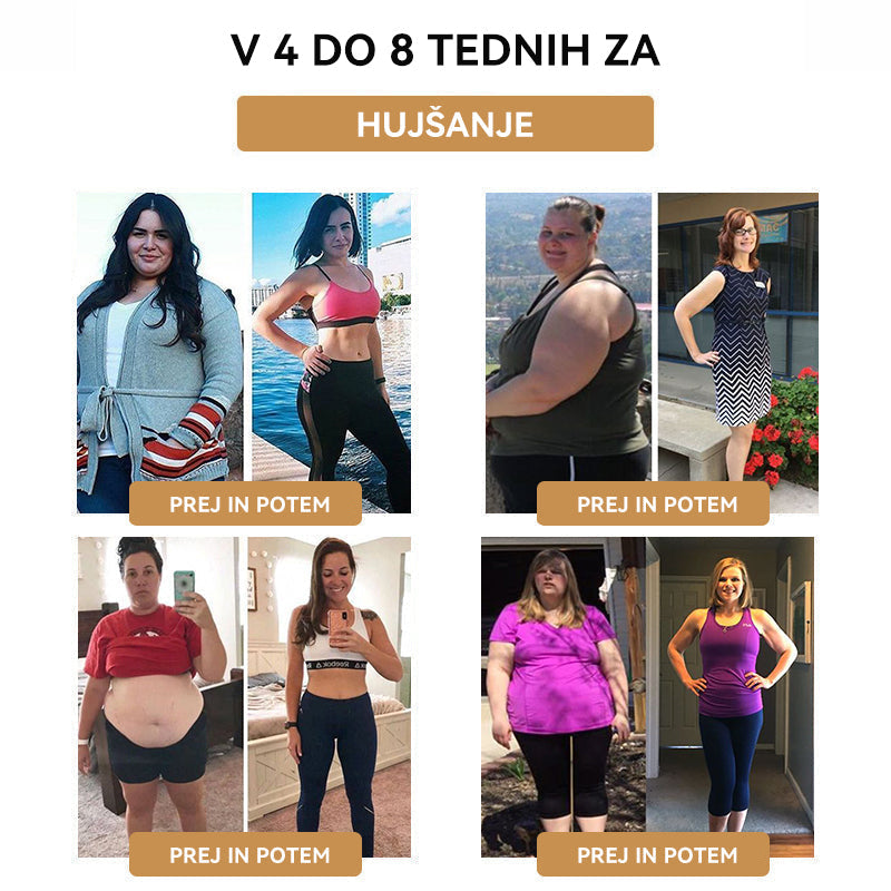 🌌🍀SCNDR ™ 𝐔𝐥𝐭𝐫𝐚𝐳𝐯𝐨𝐤 𝐙𝐚𝐩𝐞𝐬𝐭𝐧𝐢𝐜𝐚 𝐳𝐚 𝐨𝐝𝐬𝐭𝐫𝐚𝐧𝐣𝐞𝐯𝐚𝐧𝐣𝐞 𝐜𝐞𝐥𝐮𝐥𝐢𝐭𝐚 𝐢𝐧 𝐫𝐚𝐳𝐬𝐭𝐫𝐮𝐩𝐥𝐣𝐚𝐧𝐣𝐞(𝟑𝟎% 𝐩𝐨𝐩𝐮𝐬𝐭 𝐳𝐚 𝐨𝐦𝐞𝐣𝐞𝐧 č𝐚𝐬 + 𝐩𝐫𝐢𝐩𝐨𝐫𝐨č𝐢𝐥𝐨 𝐳𝐝𝐫𝐚𝐯𝐧𝐢𝐤𝐚)
