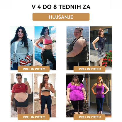 🌌🍀SCNDR ™ 𝐔𝐥𝐭𝐫𝐚𝐳𝐯𝐨𝐤 𝐙𝐚𝐩𝐞𝐬𝐭𝐧𝐢𝐜𝐚 𝐳𝐚 𝐨𝐝𝐬𝐭𝐫𝐚𝐧𝐣𝐞𝐯𝐚𝐧𝐣𝐞 𝐜𝐞𝐥𝐮𝐥𝐢𝐭𝐚 𝐢𝐧 𝐫𝐚𝐳𝐬𝐭𝐫𝐮𝐩𝐥𝐣𝐚𝐧𝐣𝐞(𝟑𝟎% 𝐩𝐨𝐩𝐮𝐬𝐭 𝐳𝐚 𝐨𝐦𝐞𝐣𝐞𝐧 č𝐚𝐬 + 𝐩𝐫𝐢𝐩𝐨𝐫𝐨č𝐢𝐥𝐨 𝐳𝐝𝐫𝐚𝐯𝐧𝐢𝐤𝐚)
